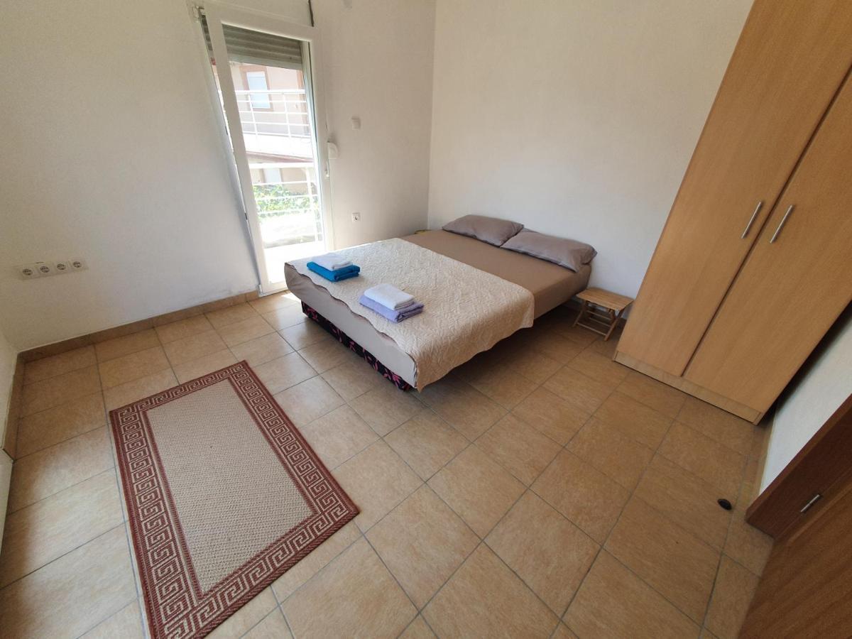 Guesthouse Skadar Lake - Raicevic Virpazar Eksteriør billede